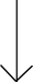 arrow-bottom mb-n5