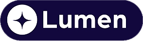 Lumen