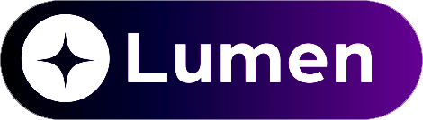Lumen Lumen