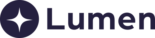 Lumen