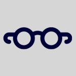 Registro Clínico Oftalmológico