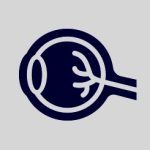 Gestión Integral de Pabellones