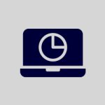 Análisis y Reportes en Tiempo Real