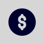 Recaudación y Finanzas Simplificadas